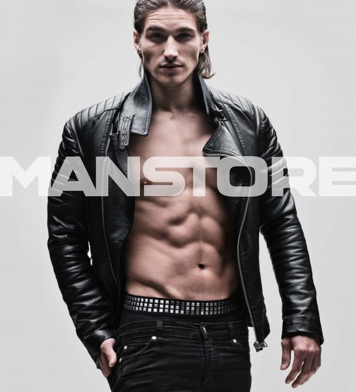 Manstore-Guywear-lingerie-homme